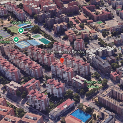 25VIV13948_otros_20250911165433815.png