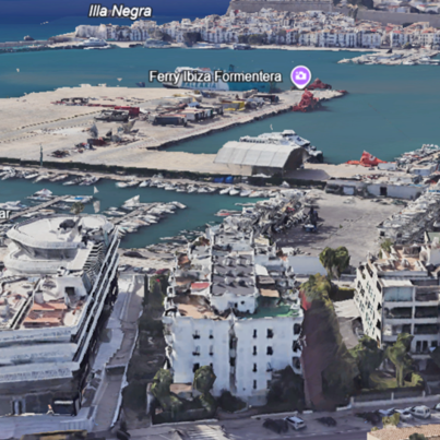 25VIV13950_aerea_20250911110710164.png