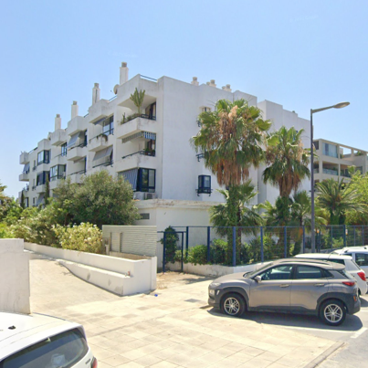 25VIV13950_fachada_20250911110659339.png