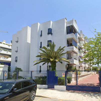 25VIV13950_fachada_20250911110702433.png
