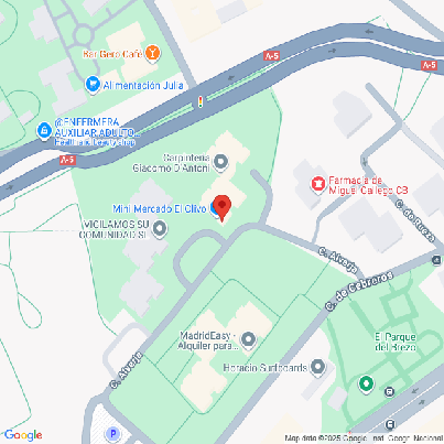 25VIV13951_mapa.png