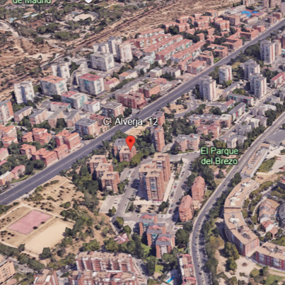 25VIV13951_otros_20250911111647843.png