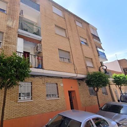 SANT J RIBERA 26