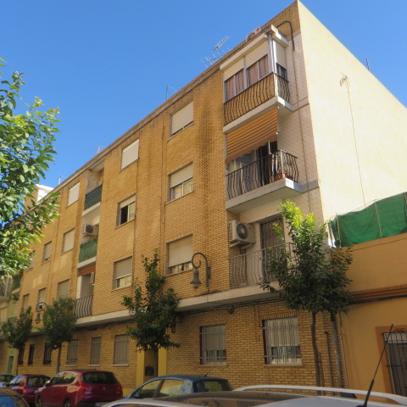 SANT J RIBERA 26
