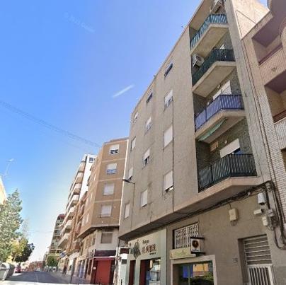 25VIV13963_fachada_20250912164755710.jpg