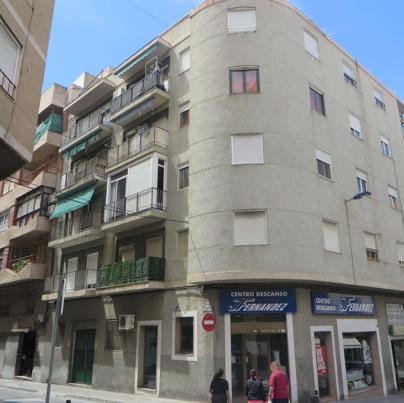 25VIV13963_fachada_20250912164816479.jpg