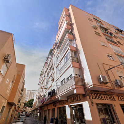 25VIV13964_fachada_20250912140659003.png
