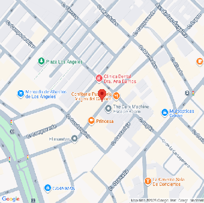 25VIV13964_mapa.png