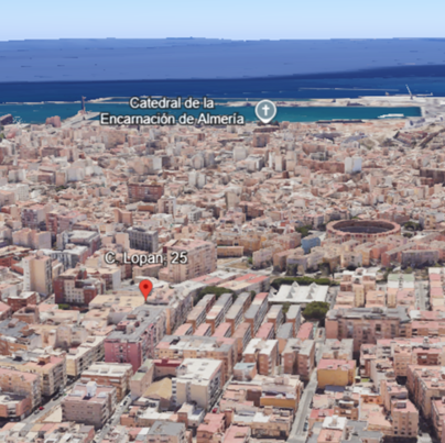 25VIV13964_otros_20250912140710410.png