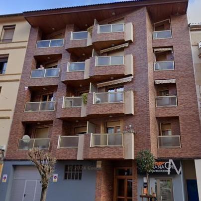 25VIV13965_fachada_20250912150555172.jpg
