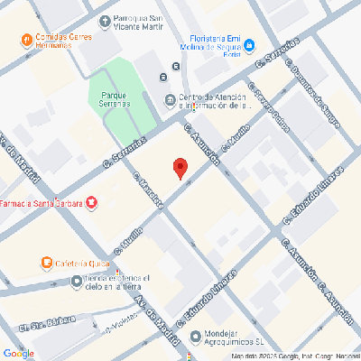25VIV13966_mapa.png