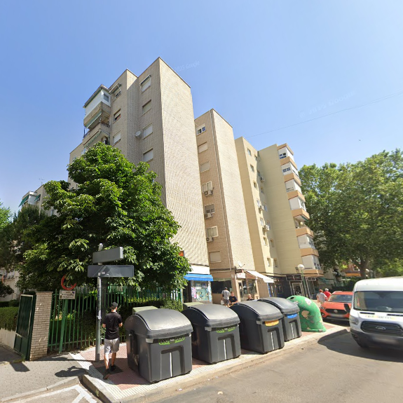 25VIV13967_fachada_20250911151716429.png