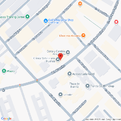 25VIV13967_mapa.png