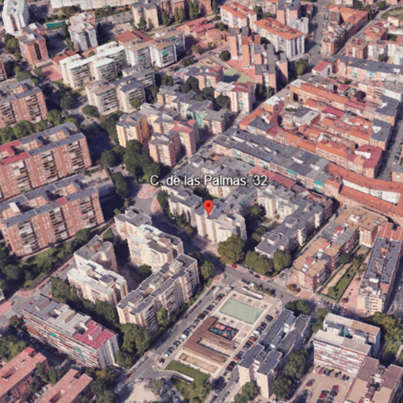 25VIV13967_otros_20250911151735015.png