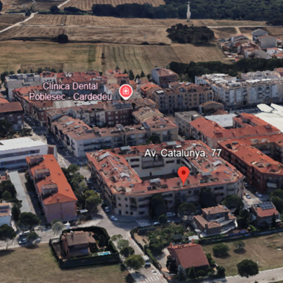 25VIV13968_aerea_20250912150818303.png