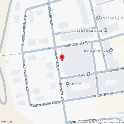 25VIV13968_mapa.png