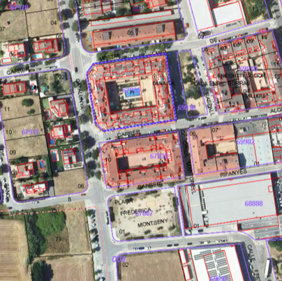 25VIV13968_otros_20250912150826499.png