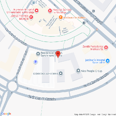 25VIV13969_mapa.png