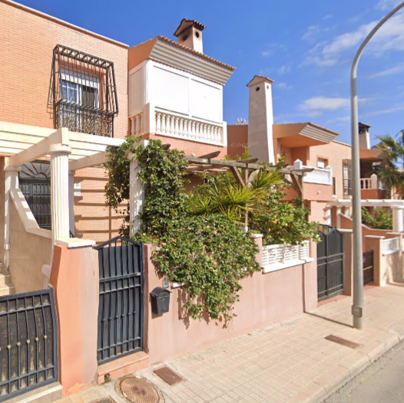 25VIV13970_fachada_20250912150122134.png