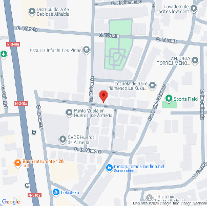 25VIV13970_mapa.png