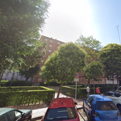 25VIV13972_fachada_20250911171941306.png