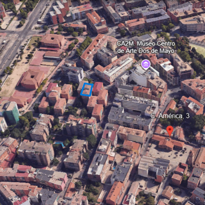25VIV13972_otros_20250911171953584.png