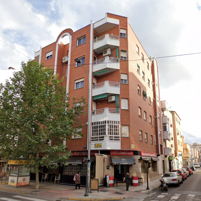 REYES HUERTAS 1