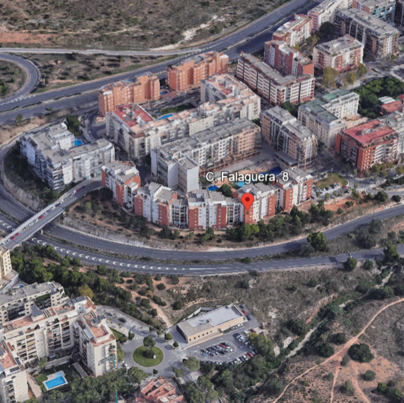 25VIV13974_aerea_20250912175726283.png