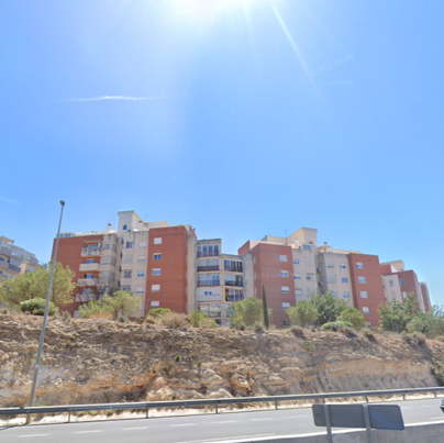25VIV13974_fachada_20250912175722347.png