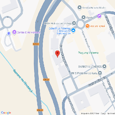 25VIV13974_mapa.png
