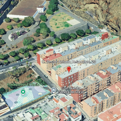 25VIV13976_aerea_20250912184600937.png