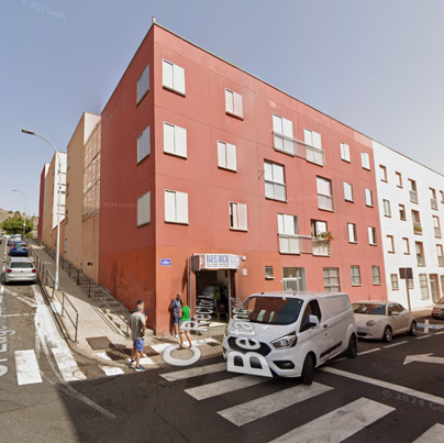 25VIV13976_fachada_20250912184554035.png