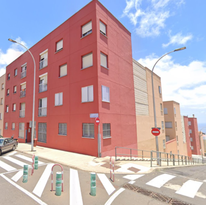25VIV13976_fachada_20250912184556910.png