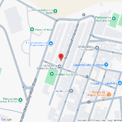25VIV13976_mapa.png
