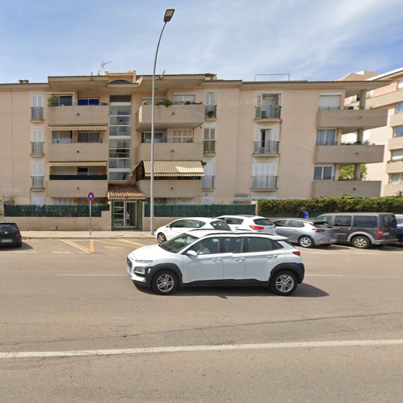 25VIV13977_fachada_20250911113358987.png