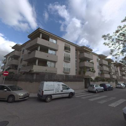 25VIV13977_fachada_20250911113403757.jpeg