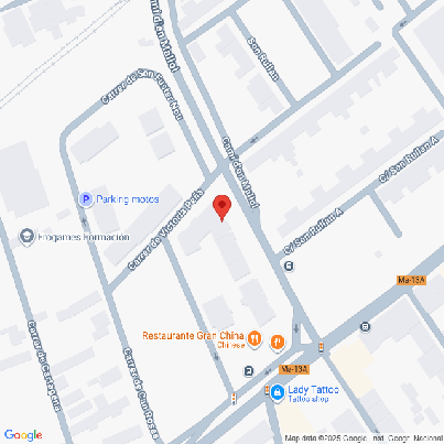 25VIV13977_mapa.png