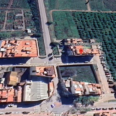25VIV13978_aerea_20250911151943430.png