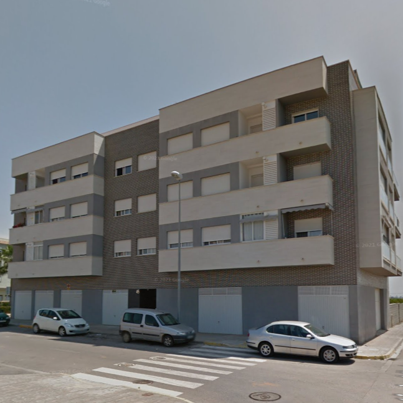 25VIV13978_fachada_20250911151938677.png