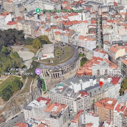25VIV13982_aerea_20250915105239039.png