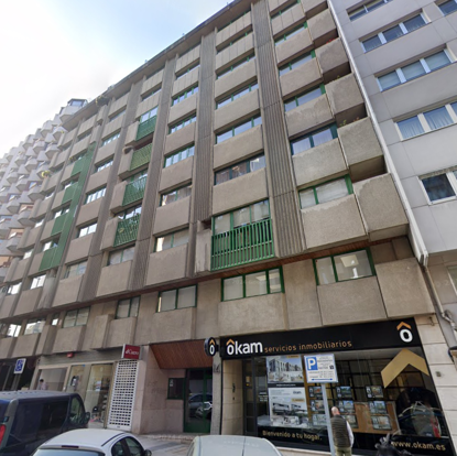 25VIV13982_fachada_20250915105234139.png