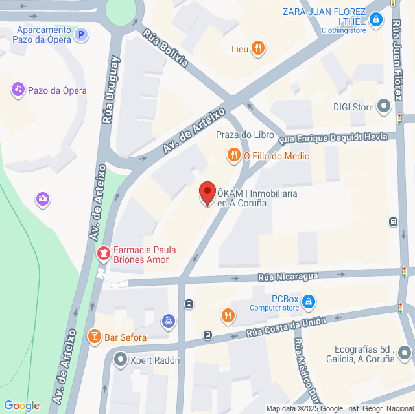 25VIV13982_mapa.png