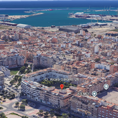 25VIV13983_aerea_20250911135715470.png