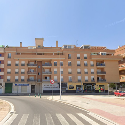 25VIV13983_fachada_20250911135711735.png