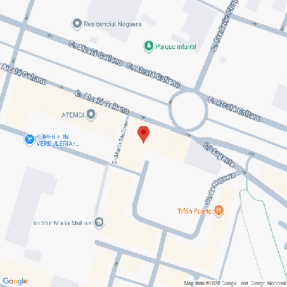 25VIV13983_mapa.png