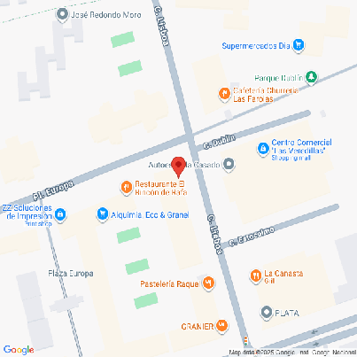 25VIV13986_mapa.png