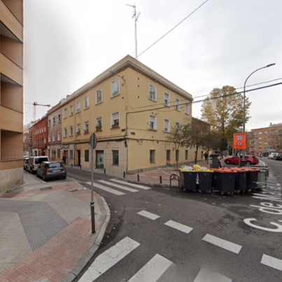 25VIV13989_fachada_20250911120244664.png