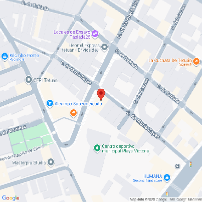 25VIV13989_mapa.png