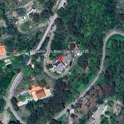 25VIV13990_aerea_20250912160611655.png