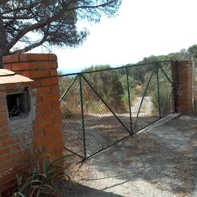 25VIV13990_fachada_20250912160557830.jpeg